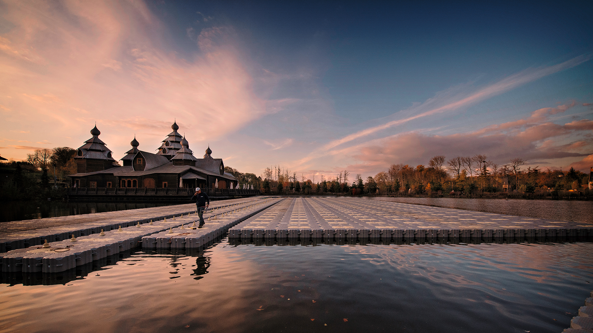 01 Patinoire 9